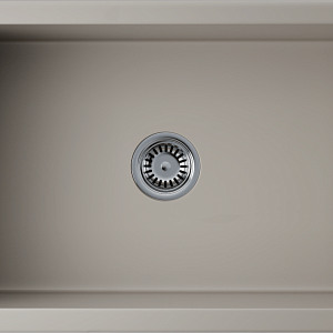 Мойка Omoikiri Mikura 76-CC