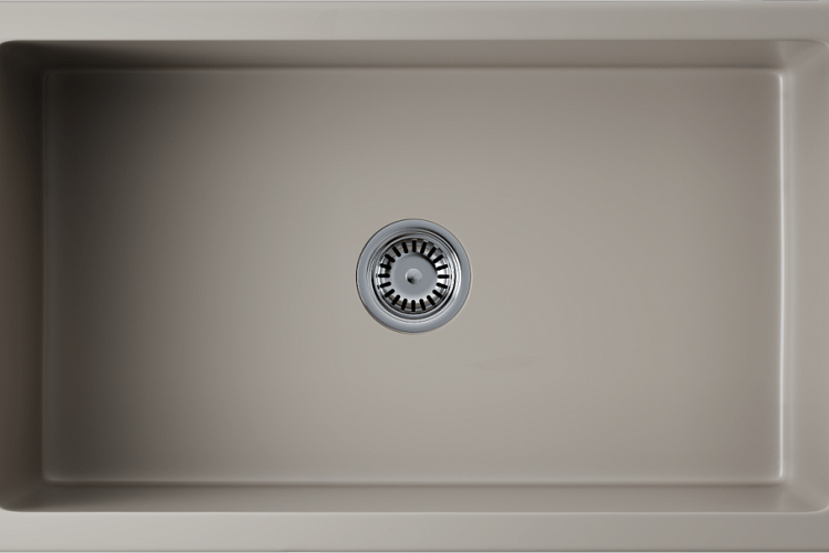  Мойка Omoikiri Mikura 76-CC , фото № 3