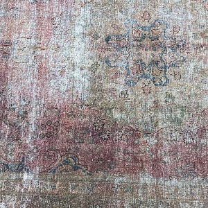 Ковер Super Digit Amour