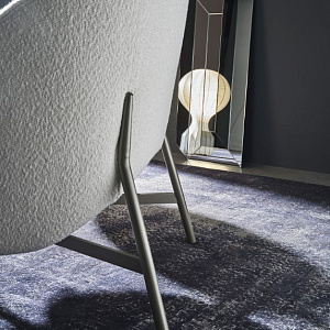 Кресло Twils - Rica