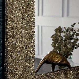 Зеркало Marcabe