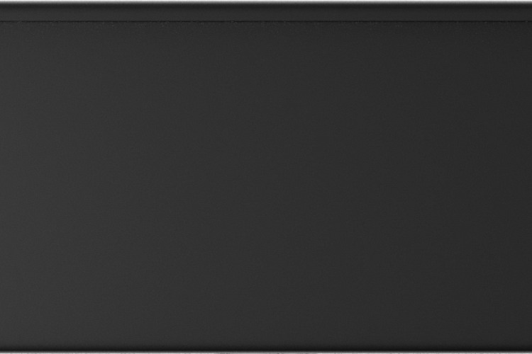  Мойка Omoikiri Okinoshima 61-U/I-BL , фото № 4