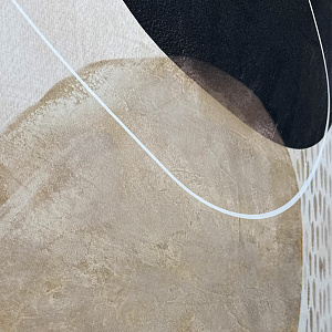 Картина Opal 80×120