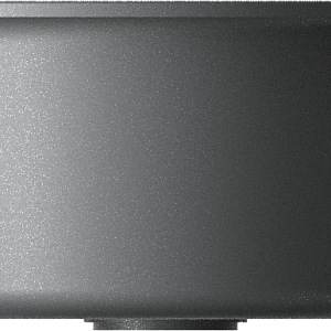 Мойка Omoikiri Yasugata 48R-PL