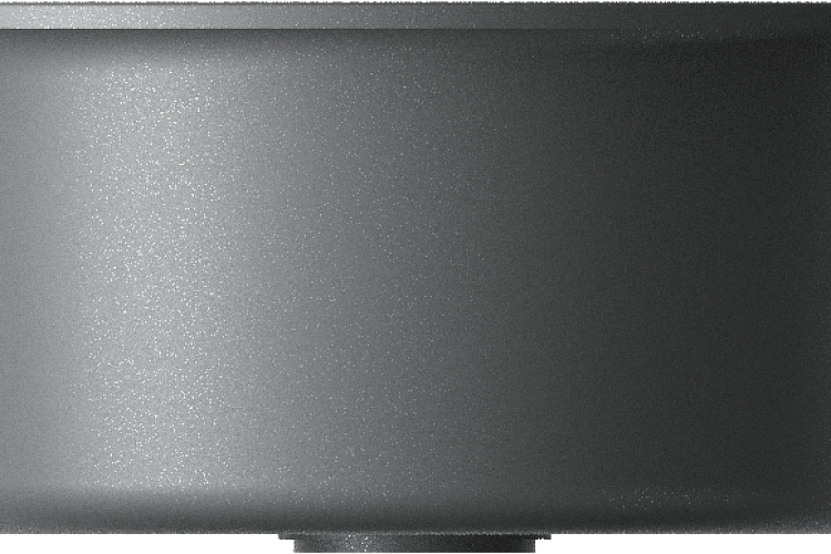  Мойка Omoikiri Yasugata 48R-PL , фото № 4