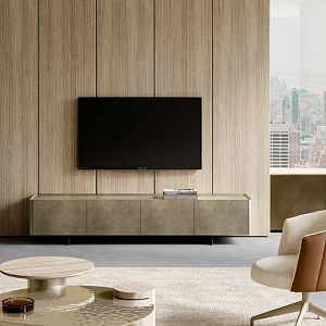 Тумба  Alma TV UNIT