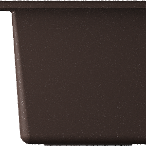 Мойка Omoikiri Sumi 65-DC