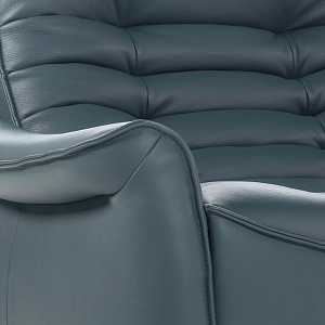 Кресло Fox Trot с реклайнером