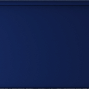 Мойка Omoikiri Okinoshima 61-U/I-IB Matt