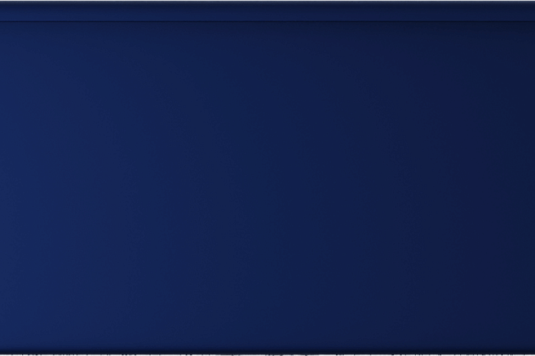  Мойка Omoikiri Okinoshima 61-U/I-IB Matt , фото № 4