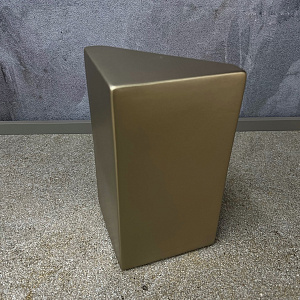 Скульптура Doremi 23  Q561/6