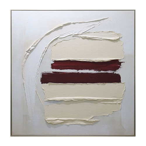  Картина «Равновесие» Eve VE007 , фото № 1