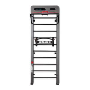Многофункциональная шведская стенка Yamaguchi Smart Wall 260 см
