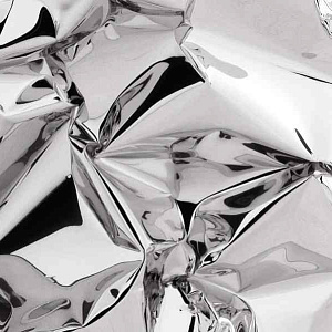 Табурет подставка Tab.u низкий