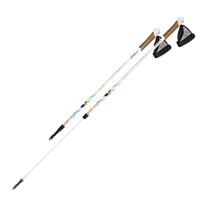 US MEDICA Carbon GT (2 секции)