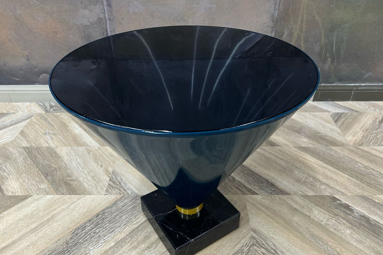  Столик журнальный Flute 6032 , фото № 1