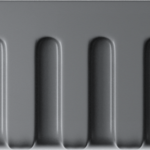 Мойка Omoikiri Mikura 61-PE