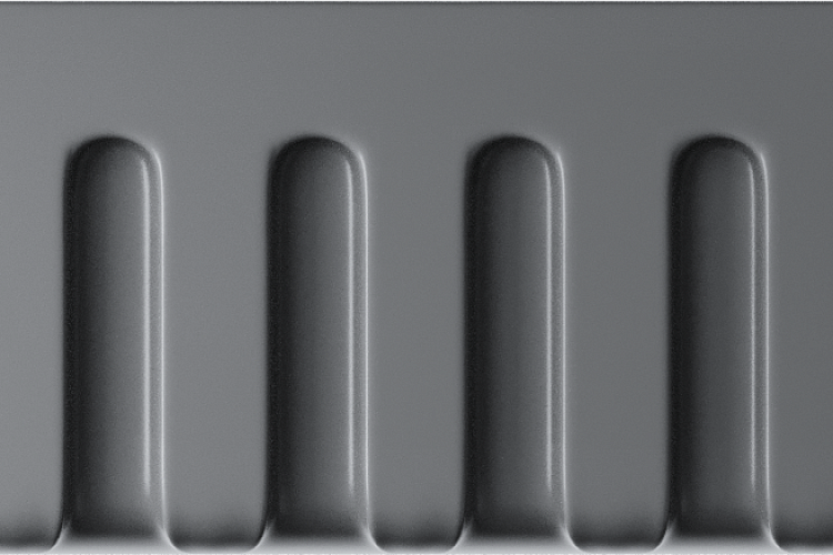  Мойка Omoikiri Mikura 61-PE , фото № 3