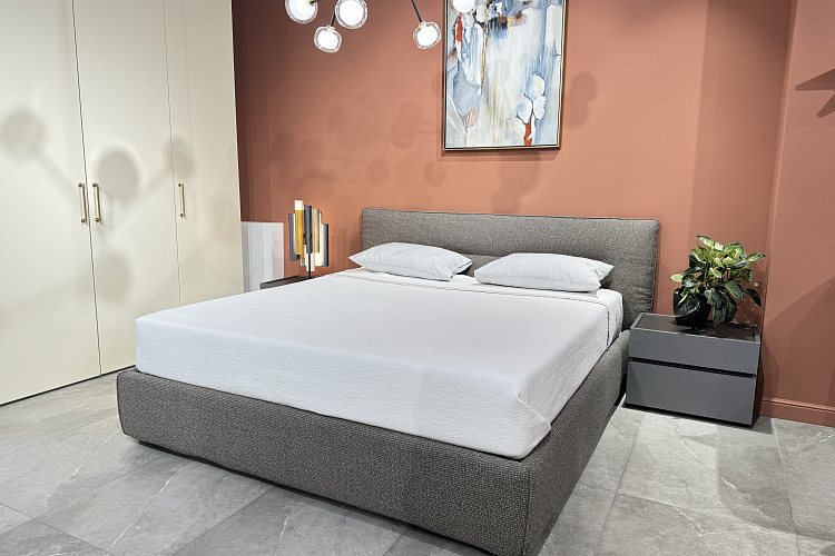  Кровать CUT , фото № 10