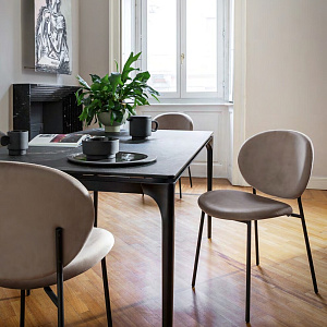 Стул INS Calligaris