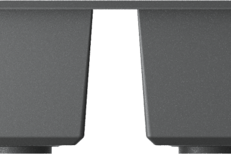  Мойка Omoikiri Tedori 86-2-PL , фото № 4