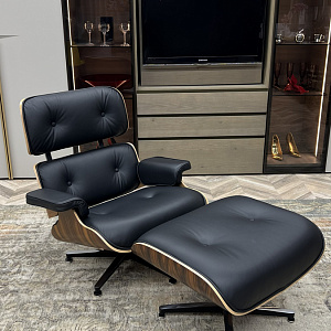 Кресло EAMES ART. 1800