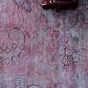 Ковер Super Digit Amour