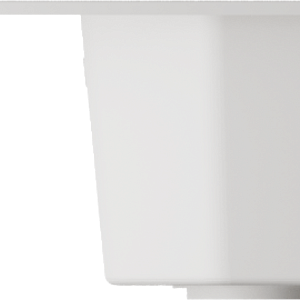 Мойка Omoikiri Yonaka 78-PA