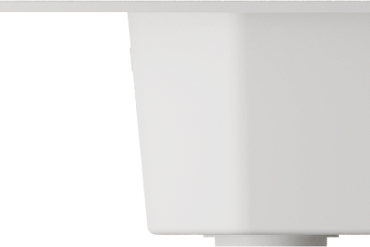  Мойка Omoikiri Yonaka 78-PA , фото № 4