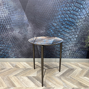 Столик кофенйый DL 01