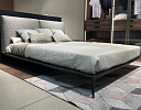 Кровать BEND 160*200 , фото № 4