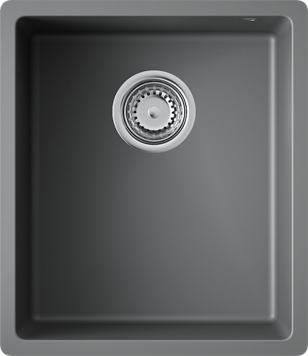  Мойка Omoikiri Bosen 38-U-PL , фото № 3