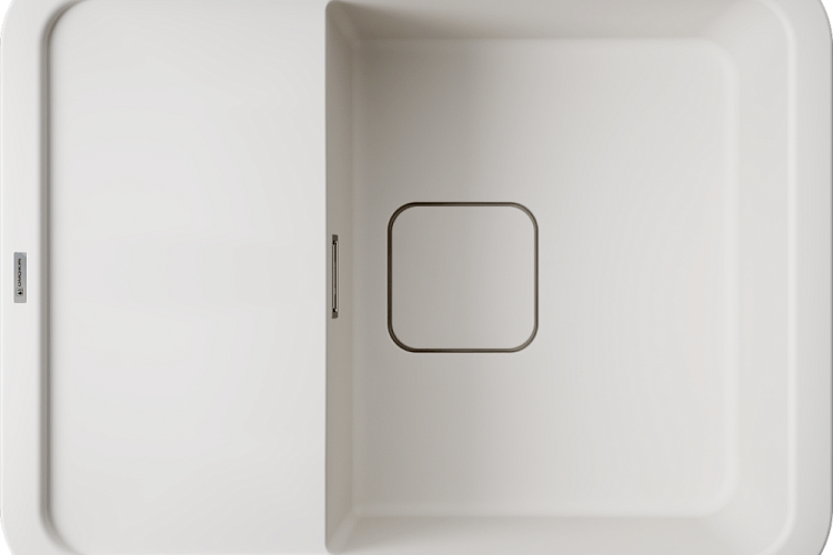  Мойка Omoikiri Tasogare 65-PA , фото № 3