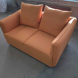 Диван двойной  Vita Kids