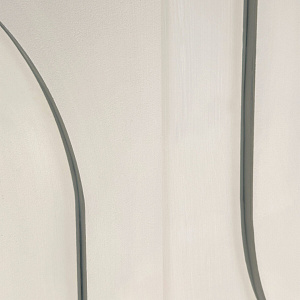 Картина Orbiter 1 80x100