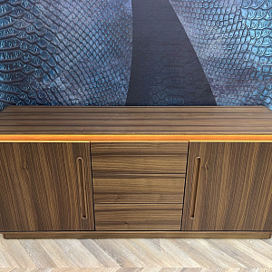 Тумба DESIDERIO