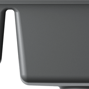 Мойка Omoikiri Bosen 59-2-PL