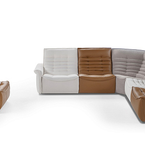 Диван Fox Trot Relax