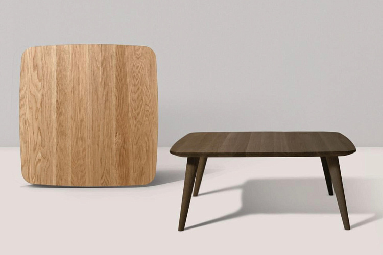  Стол журнальный ULTRA , фото № 12