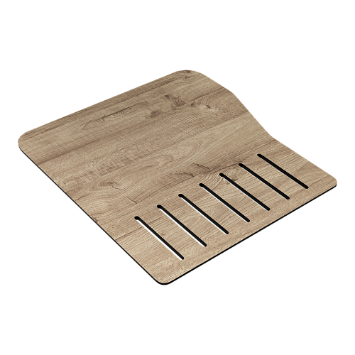  Разделочная доска CB-Maru 86 , фото № 1