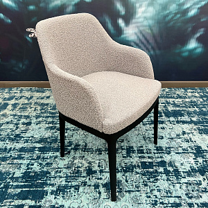 Стул  Cleo TTonin Casa Италия