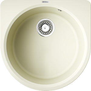 Мойка Omoikiri Akegata 51-BE