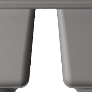 Мойка Omoikiri Kitagawa 86-2-GR