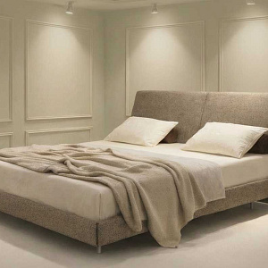 Кровать Arvika