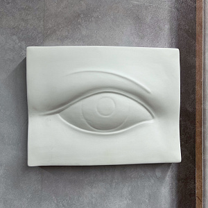 Настенное панно Occhio Sinistro