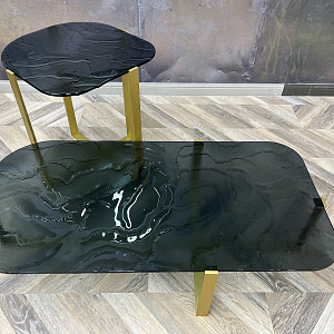 Столик журнальный Ocean