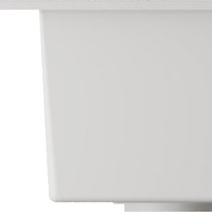 Мойка Omoikiri Daisen 65-PA