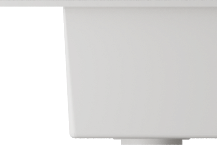  Мойка Omoikiri Daisen 65-PA , фото № 4