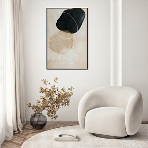 Картина Opal 80×120