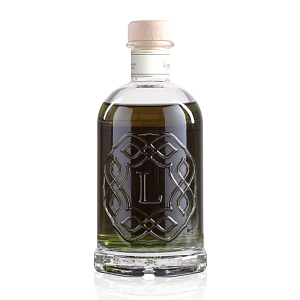 Диффузор Logevy Firenze 1965 Selva Oscura 100 мл